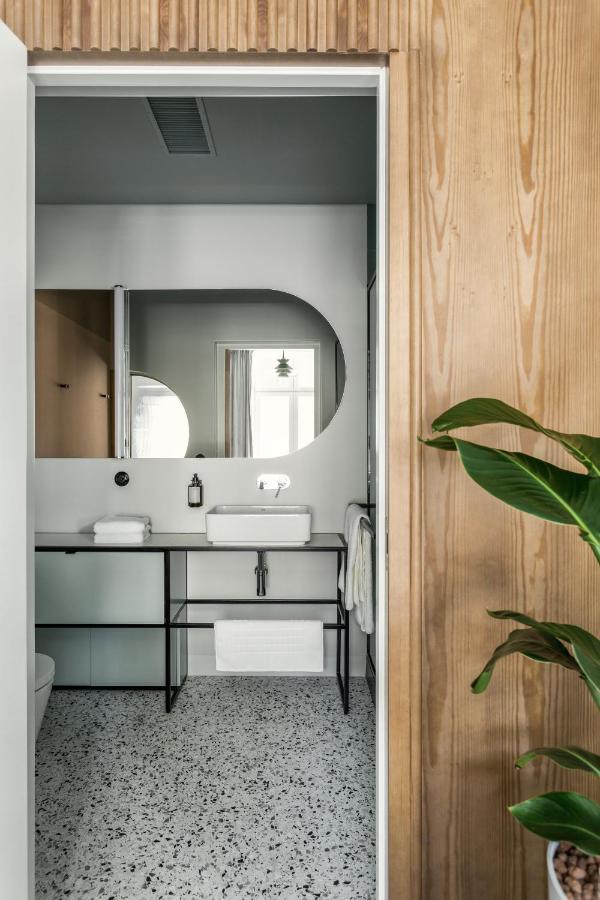 Angelus Apartments Krakow Dış mekan fotoğraf