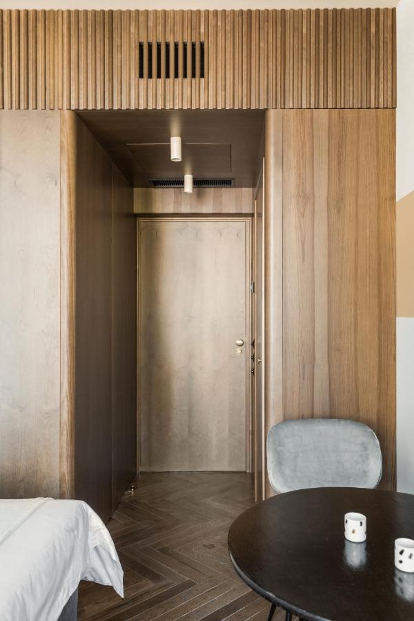 Angelus Apartments Krakow Dış mekan fotoğraf