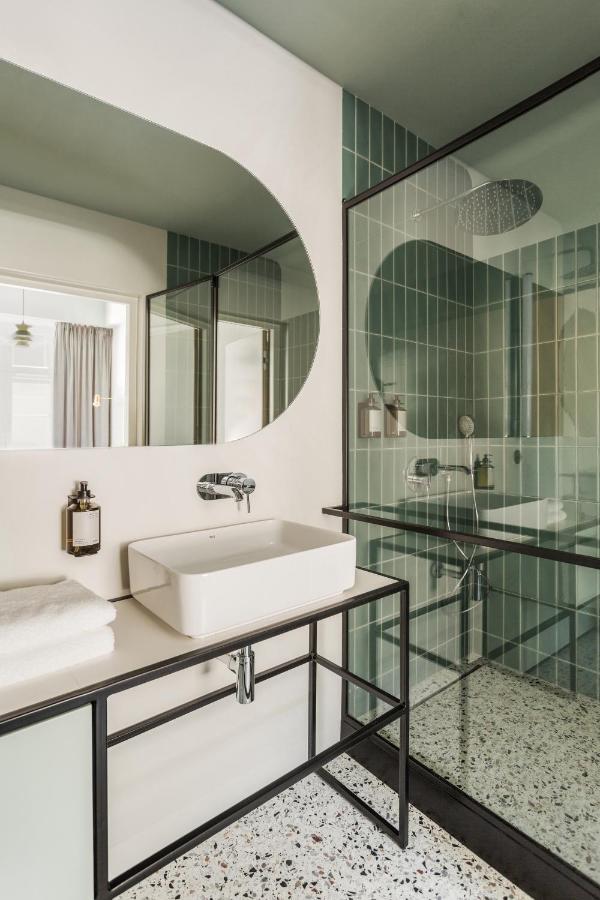 Angelus Apartments Krakow Dış mekan fotoğraf
