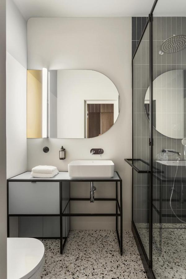 Angelus Apartments Krakow Dış mekan fotoğraf