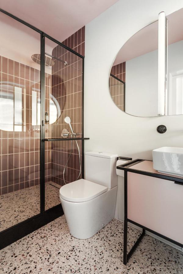 Angelus Apartments Krakow Dış mekan fotoğraf