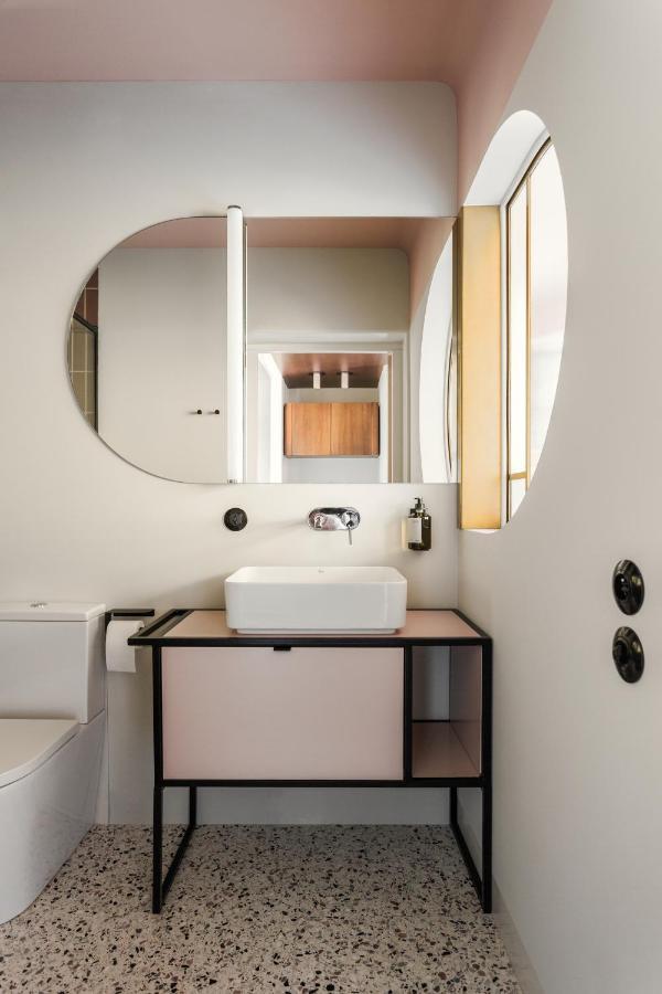 Angelus Apartments Krakow Dış mekan fotoğraf