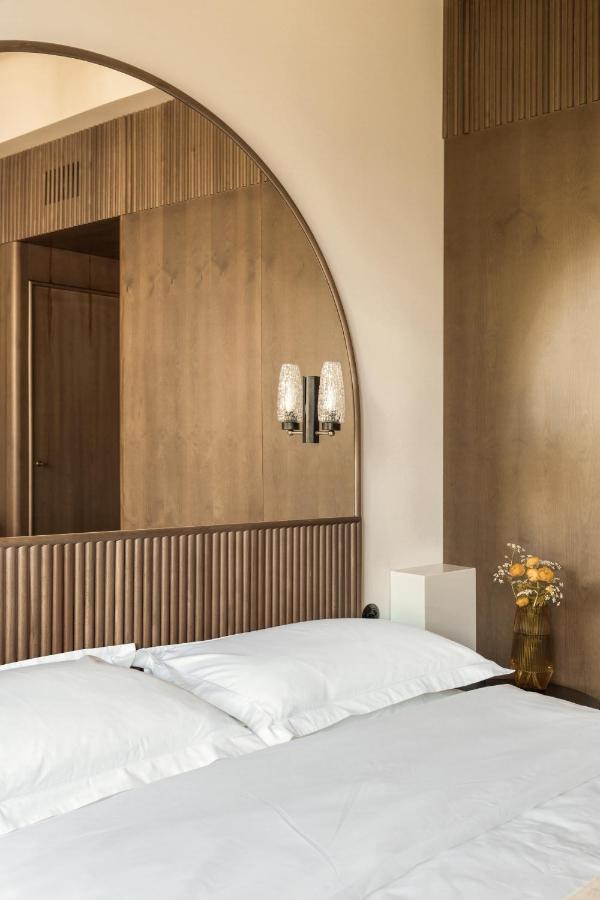 Angelus Apartments Krakow Dış mekan fotoğraf