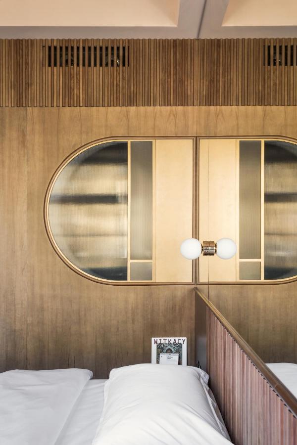 Angelus Apartments Krakow Dış mekan fotoğraf